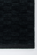 Hugo Floor Rug