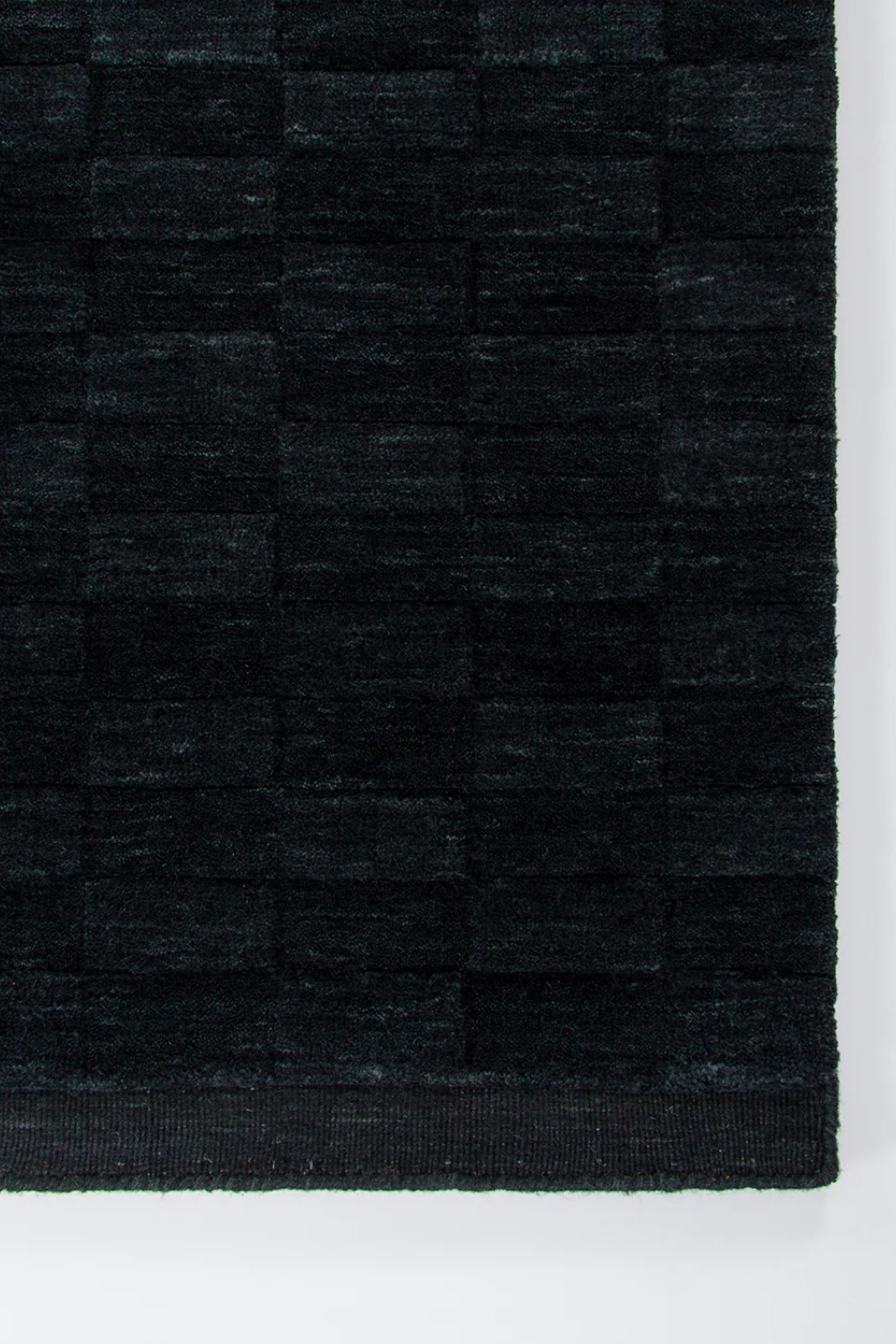 Hugo Floor Rug