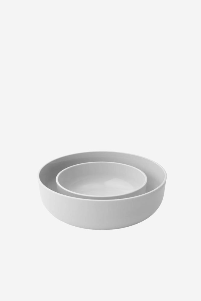 Nesting Bowls - Two Piece Set