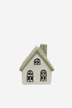 Primrose Tealight House