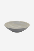 Creamery Salad Bowl