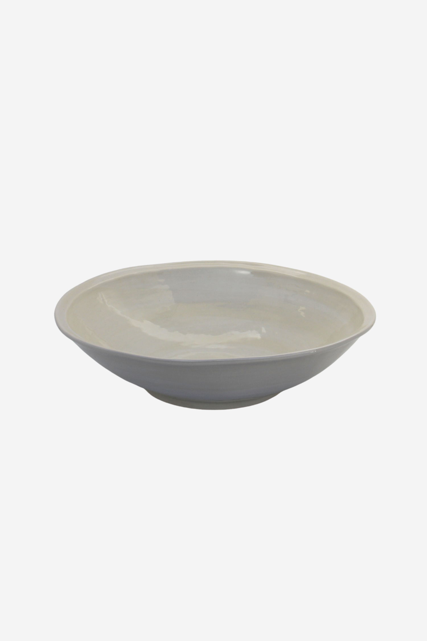 Creamery Salad Bowl