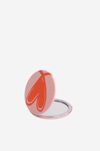 Pocket Mirror