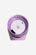 Cafe To Go Travel Mug 8oz