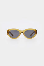 Felina Sunglasses
