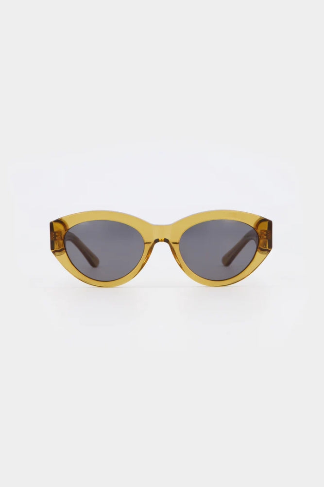 Felina Sunglasses