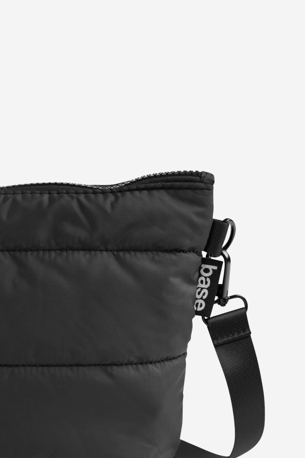 Cloud Stash Base Crossbody Bag 2.0