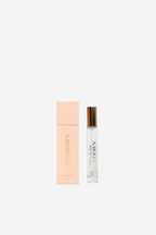 Atomiser Eau de Parfum - 10ml