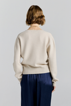 Colette Sweater