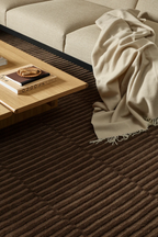 Anni Floor Rug
