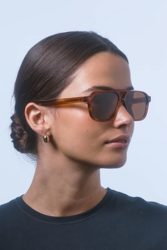 Remi Sunglasses