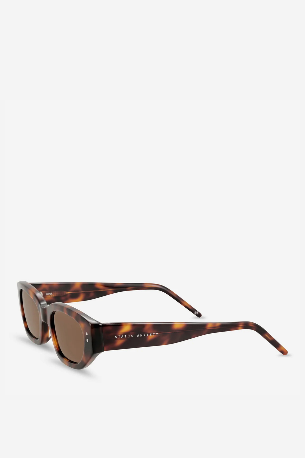 Luna Sunglasses