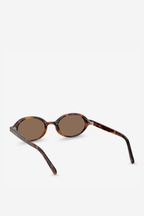 Wonder Sunglasses