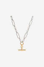 Atlas Necklace
