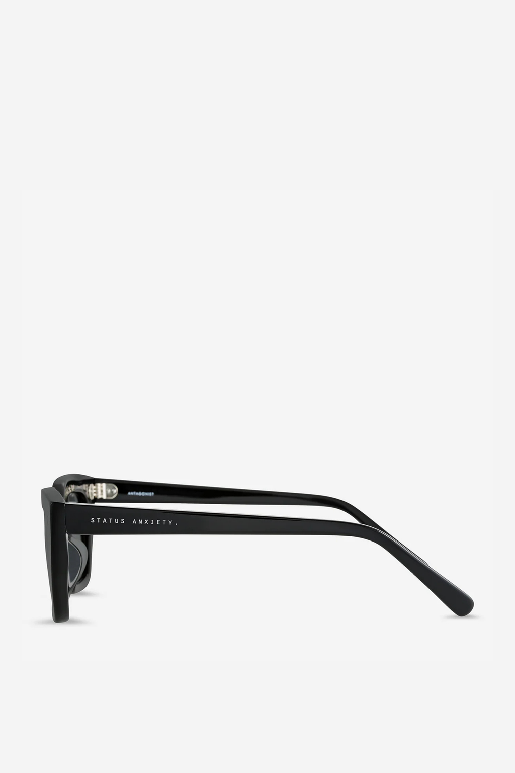 Antagonist Sunglasses