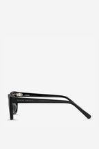 Antagonist Sunglasses