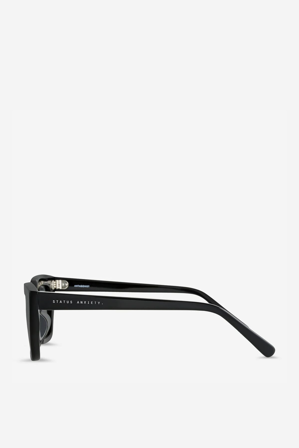 Antagonist Sunglasses