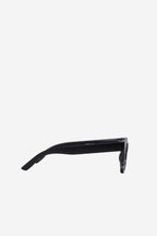 Reading Glasses - 10am