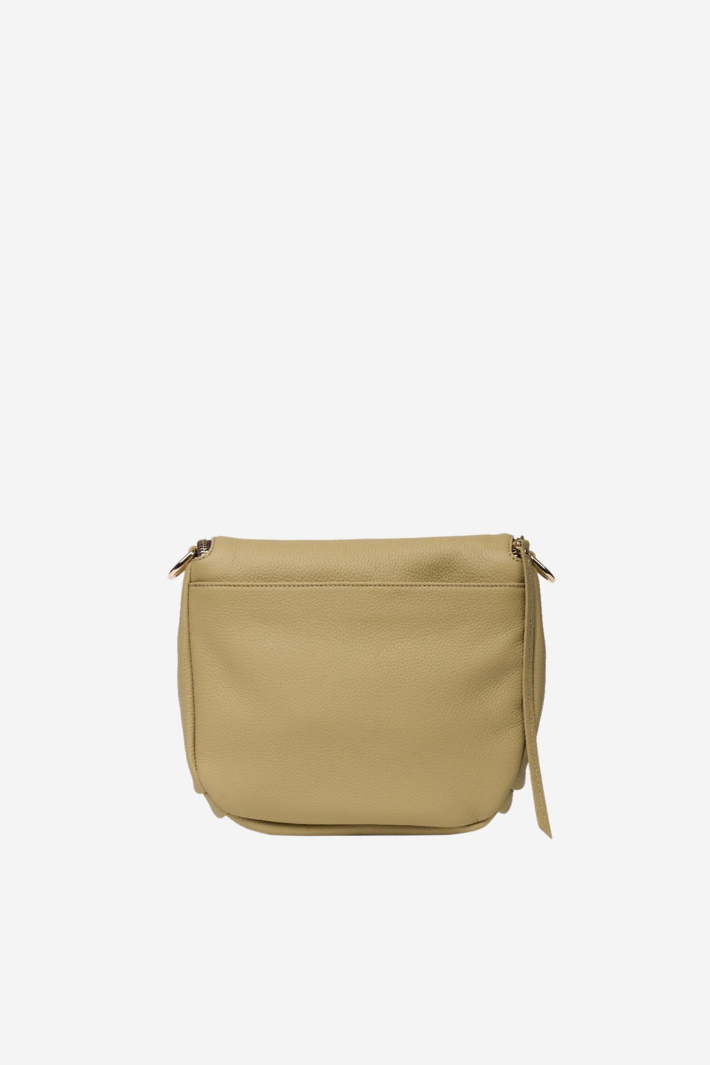 Fifi Crossbody Bag - Willow
