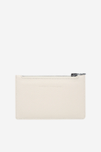 Avoiding things Card Holder