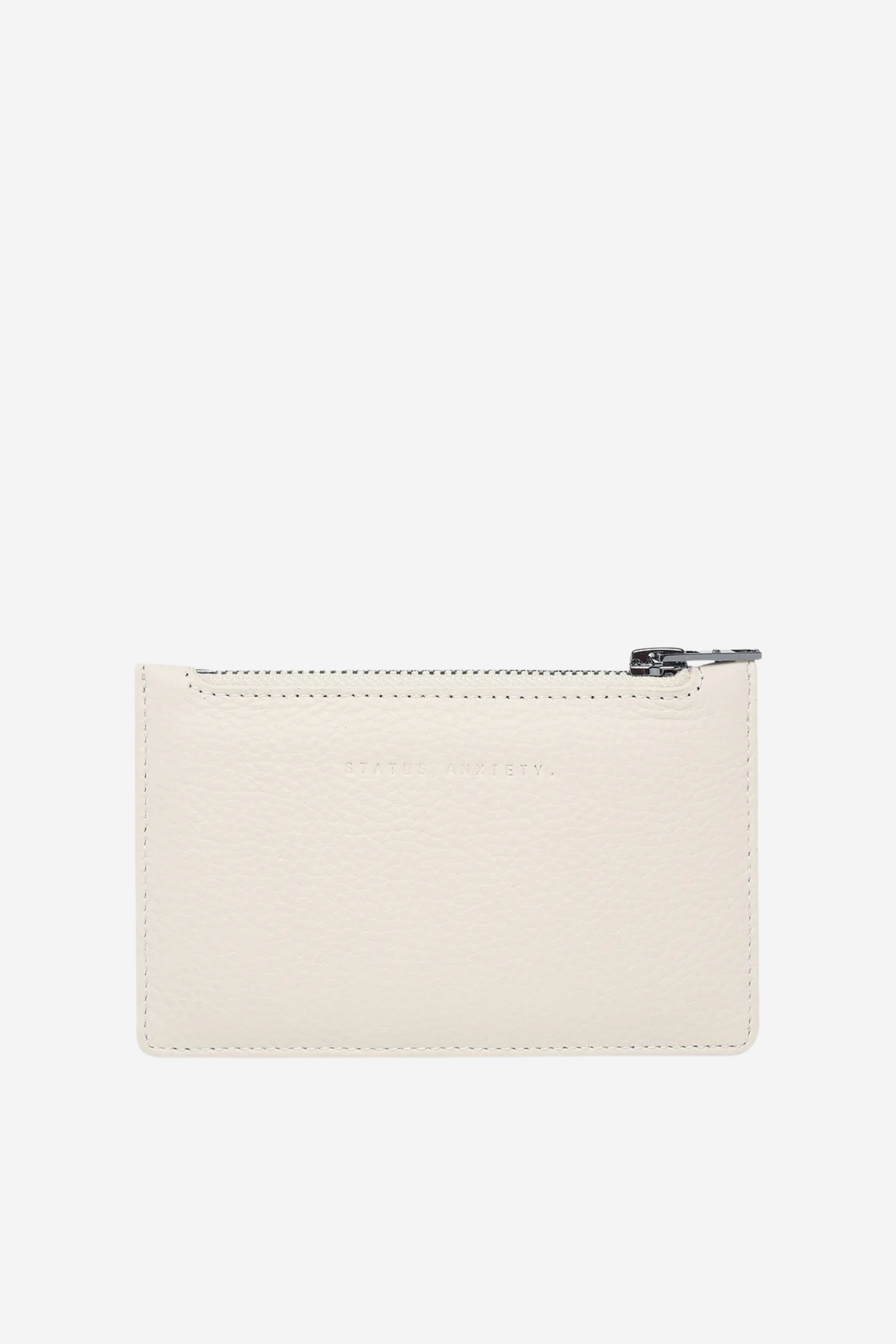 Avoiding things Card Holder