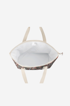 Insulated Tote Bag