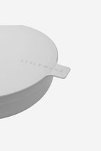 Nesting Bowls - Two Piece Set