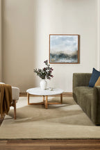 Sandringham Floor Rug