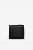 Sense Of Wonder Wallet - Black