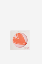 Pocket Mirror