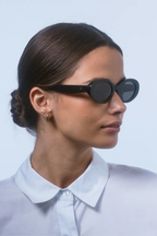 Frankie Sunglasses