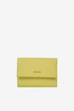 Pico Wallet