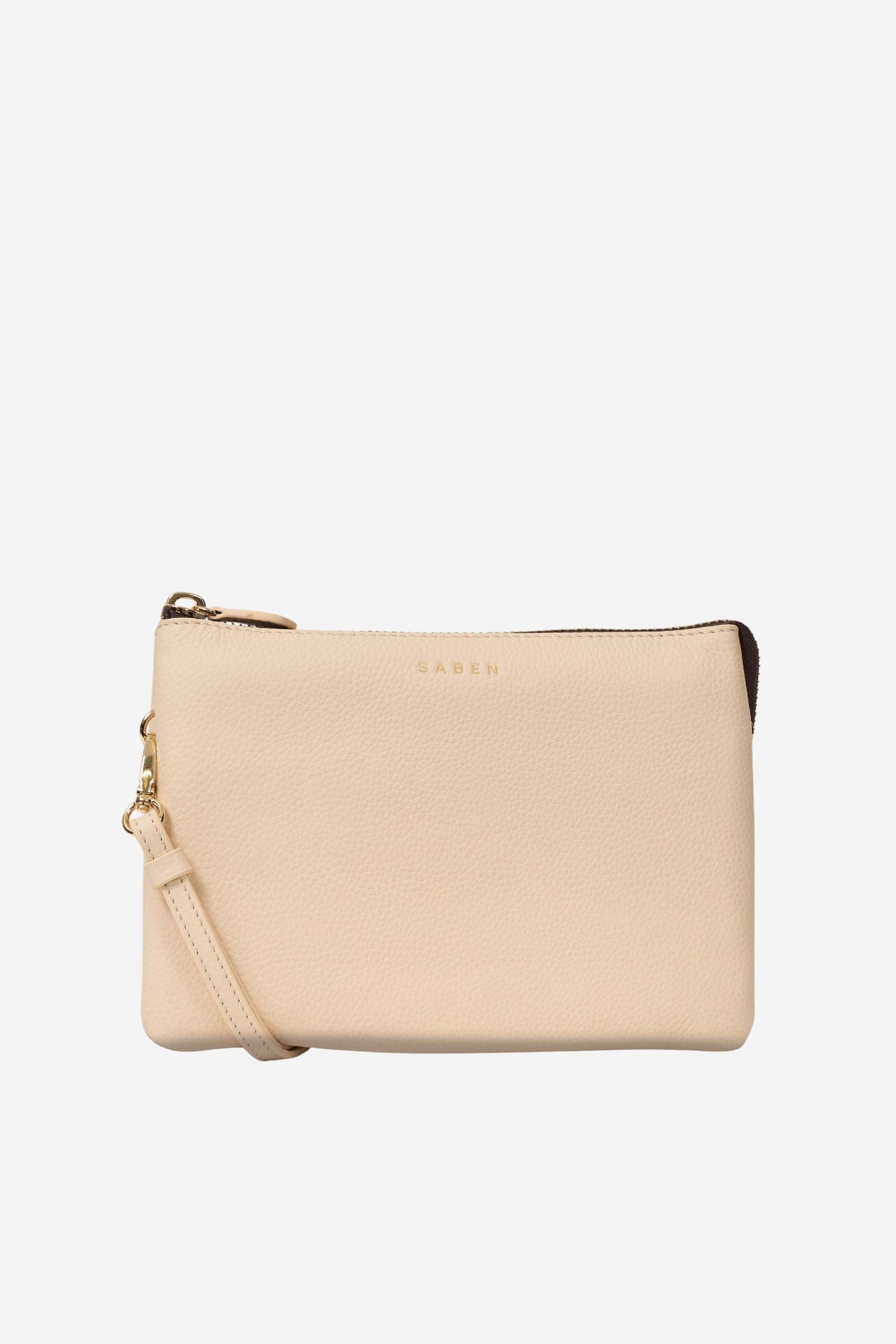 Tilly's Big Sis - Vanilla