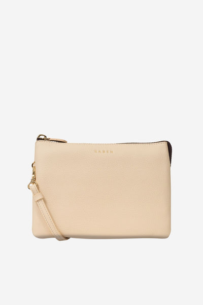 Tilly's Big Sis - Vanilla