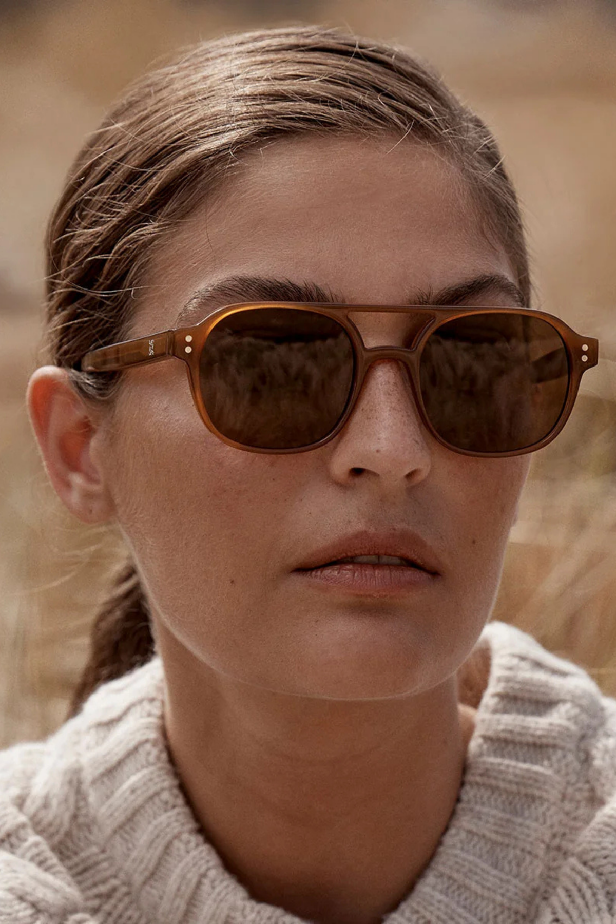 Subliminal Sunglasses