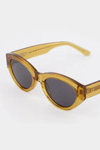 Felina Sunglasses