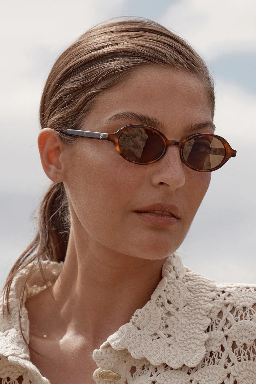Wonder Sunglasses