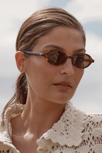 Wonder Sunglasses