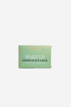 Shower Steamer