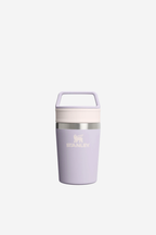 Cafe To Go Travel Mug 8oz