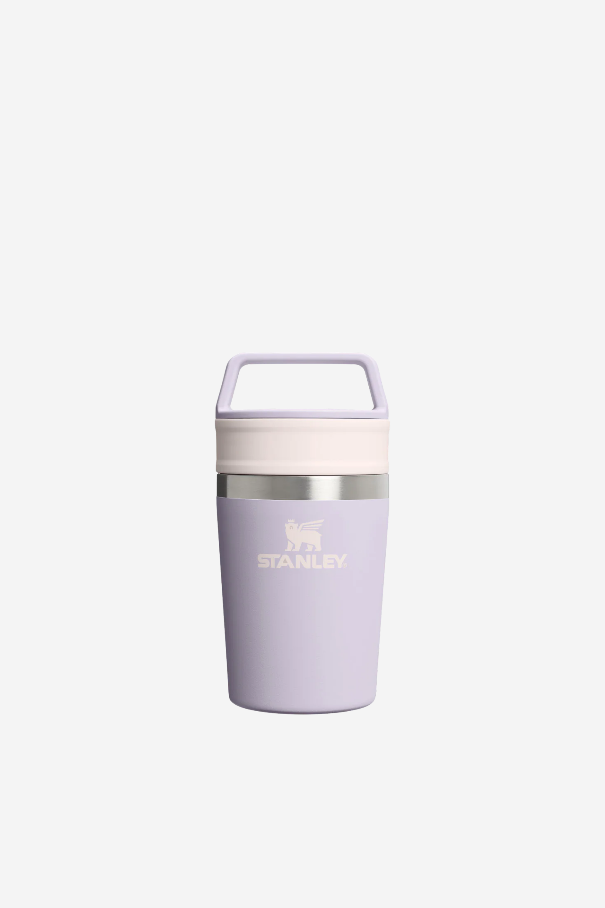 Cafe To Go Travel Mug 8oz