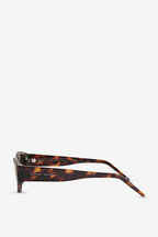 Luna Sunglasses