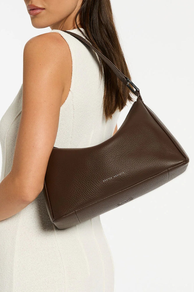 Think Twice Handbag