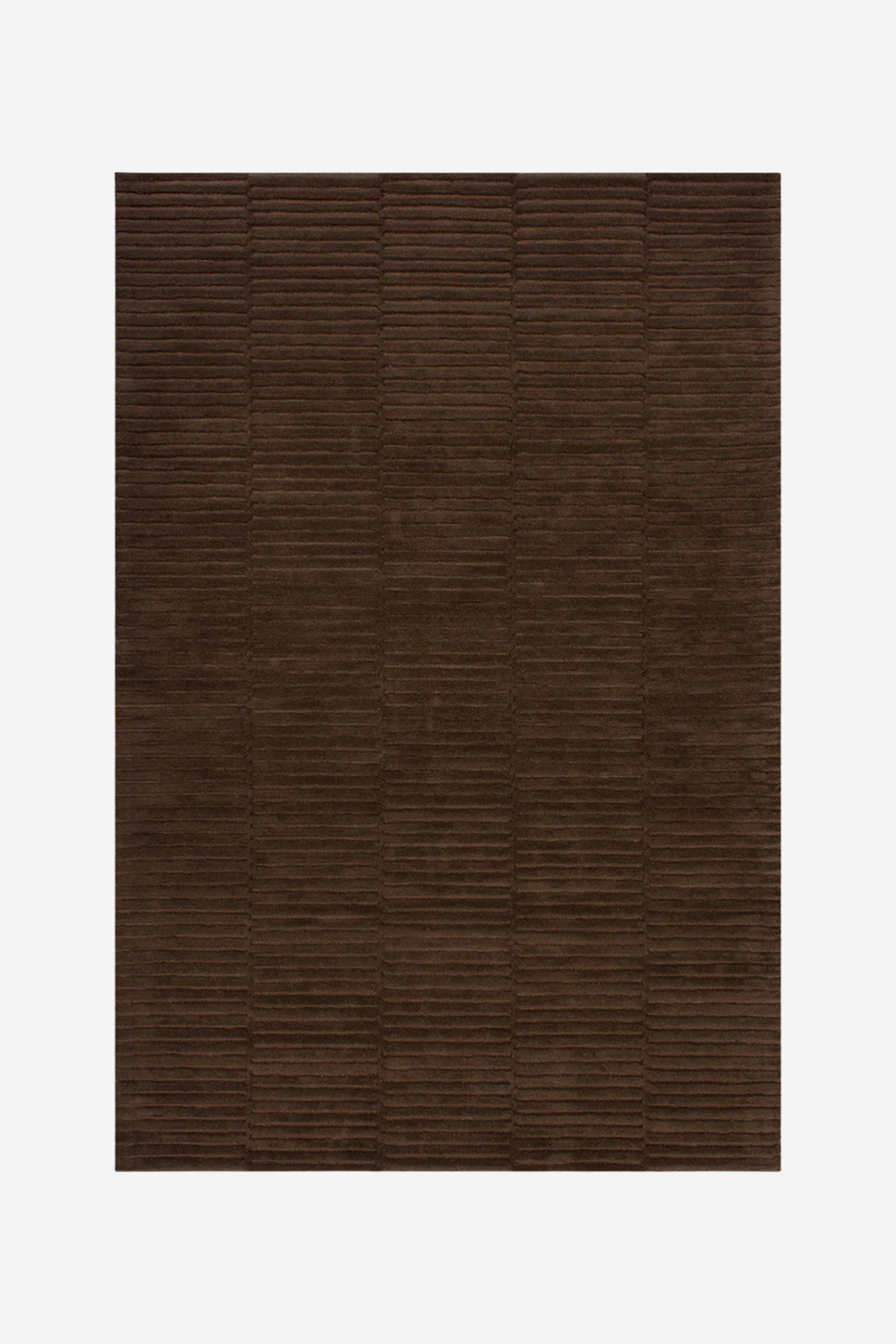 Anni Floor Rug