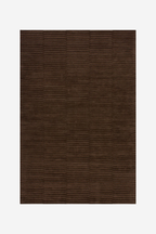 Anni Floor Rug