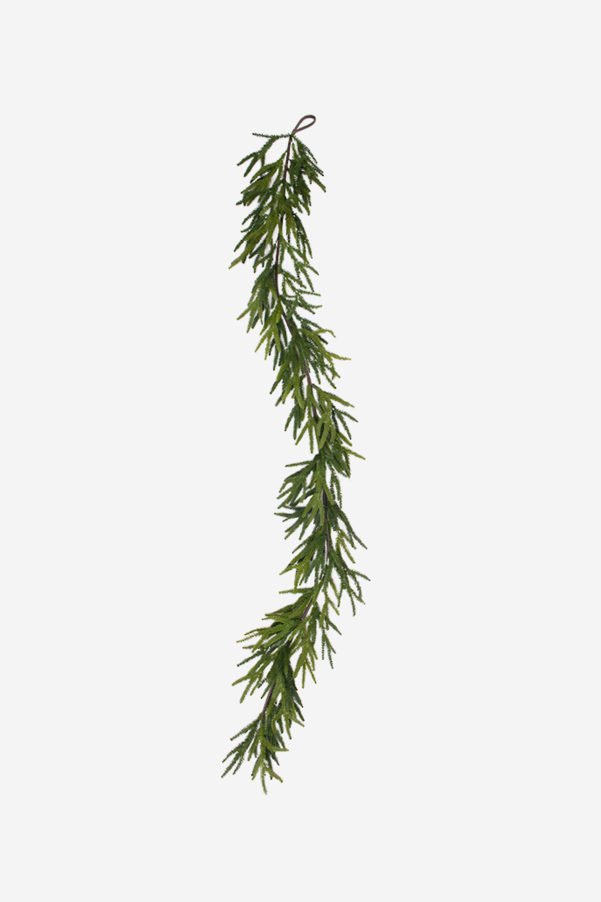 Pine Garland - 1.5m