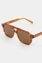 Remi Sunglasses
