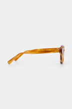 Remi Sunglasses