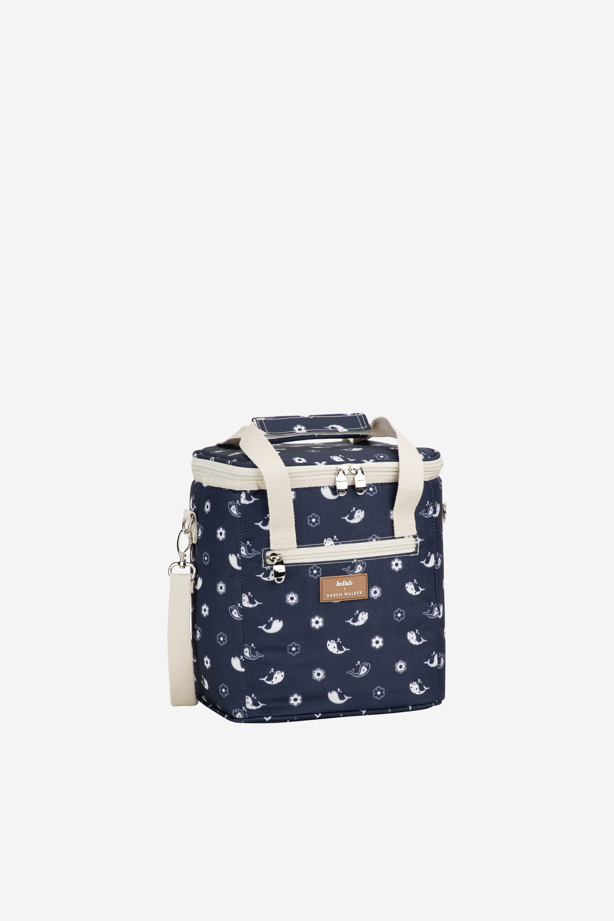 Mini Cooler Bag