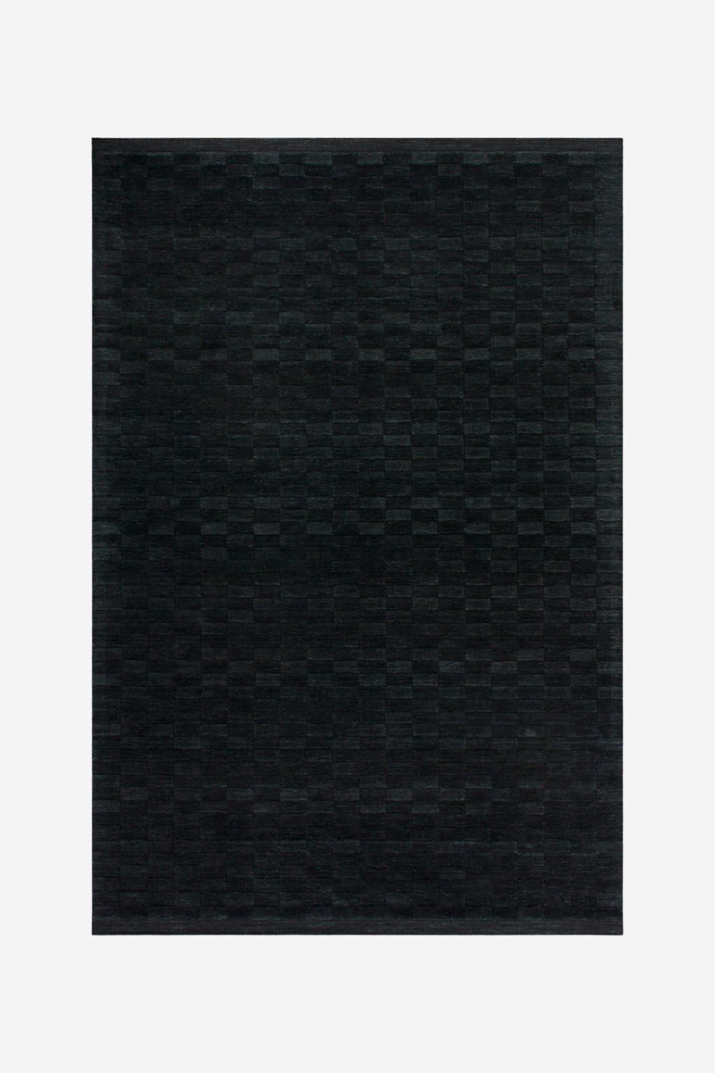 Hugo Floor Rug